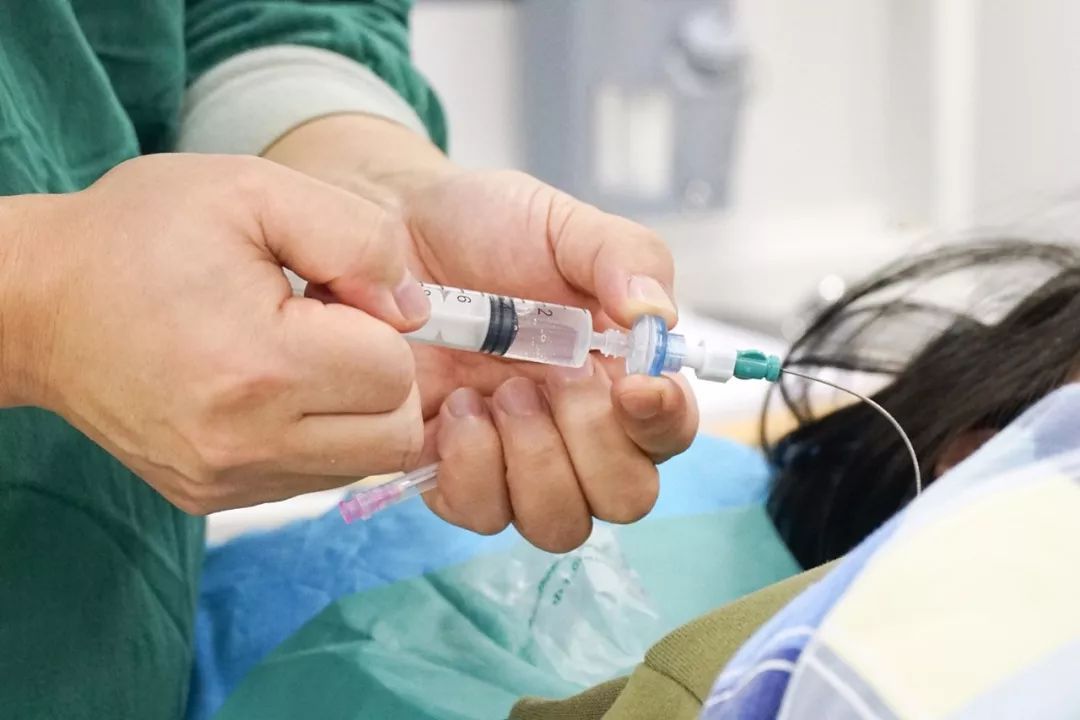 顺产时,为何要开＂三指＂再打无痛？这两个原因,孕妇应该要知道