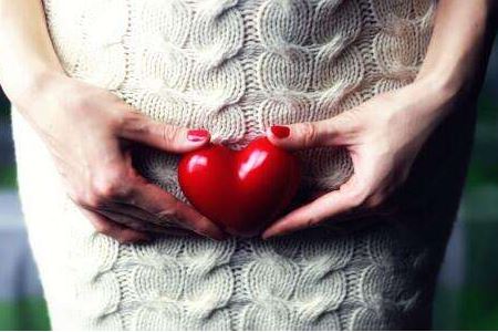 外阴肿痛的三个常见原因