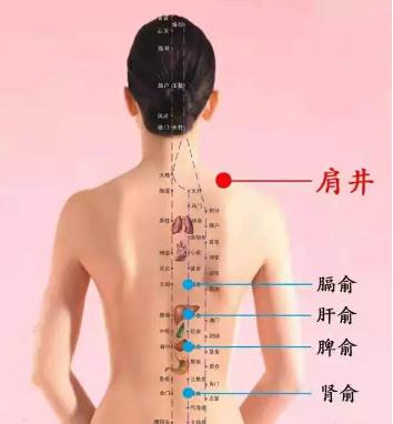 顺产怎么按摩下奶 顺产怎么按摩下奶