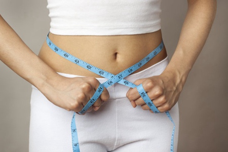 减肥方法有哪些？这三个最有效的减肥方法