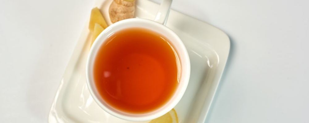 痛经真的不能吃冰吗 吃冰的食物后果会怎样