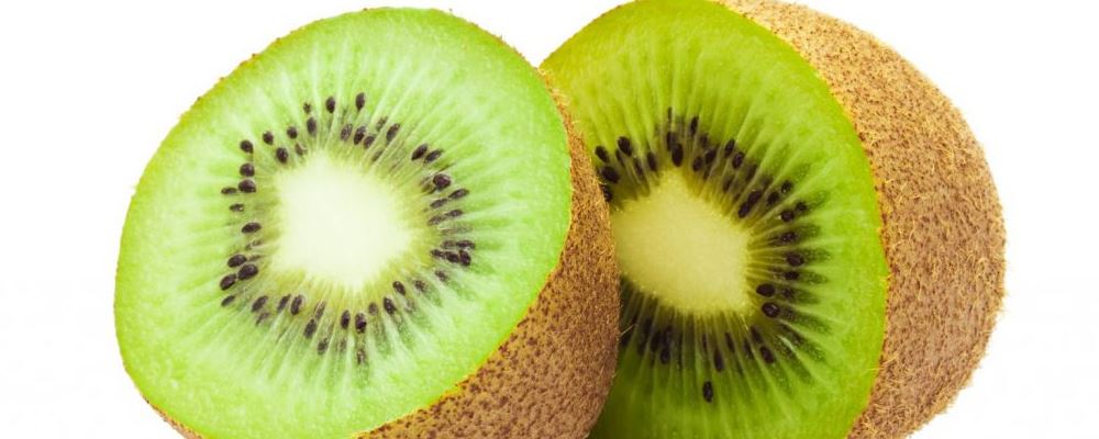 想要美容养颜吃什么好 这些食物多吃不会错 想要美容养颜吃什么好 这些食物多吃不会错