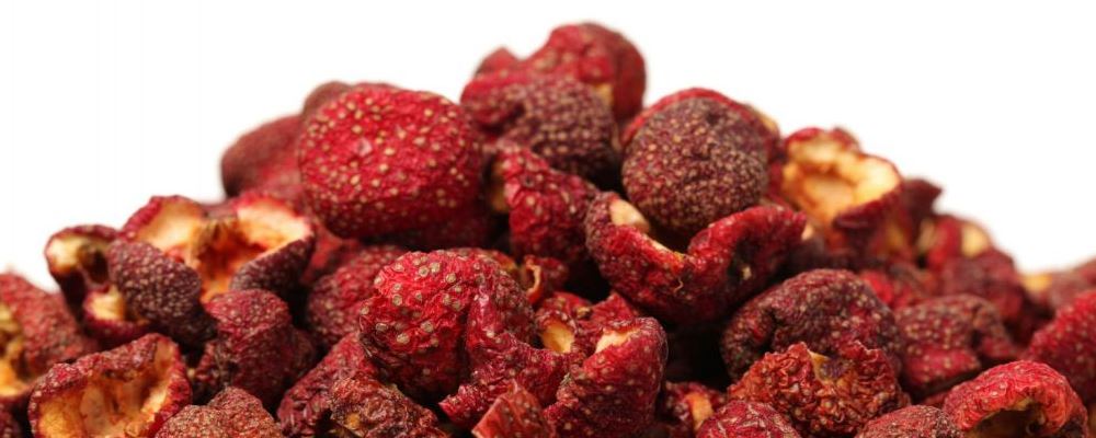 想要美容养颜吃什么好 这些食物多吃不会错 想要美容养颜吃什么好 这些食物多吃不会错