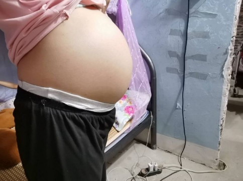 胎儿发育好,跟这2点有关系,很多孕妈不知道