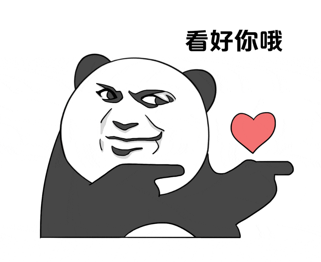 吃的越补奶水越多？你被这些谣言「坑」过吗？