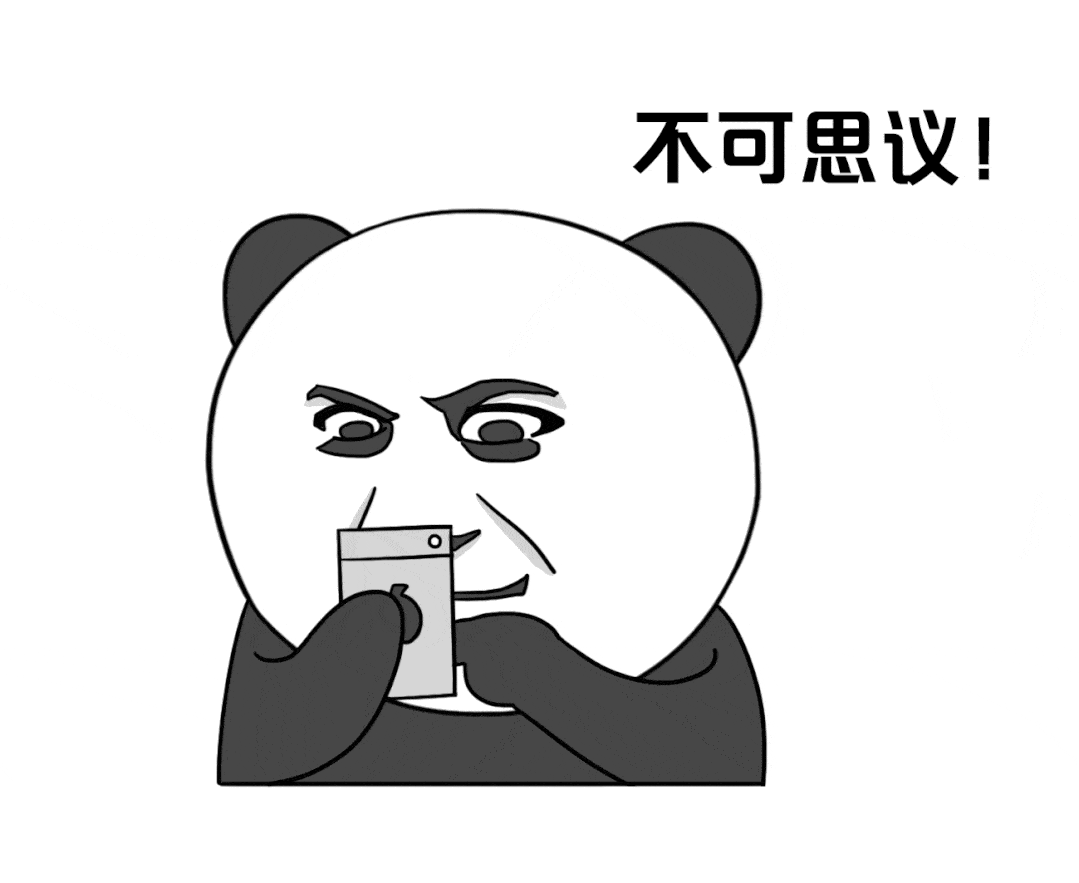 吃的越补奶水越多？你被这些谣言「坑」过吗？