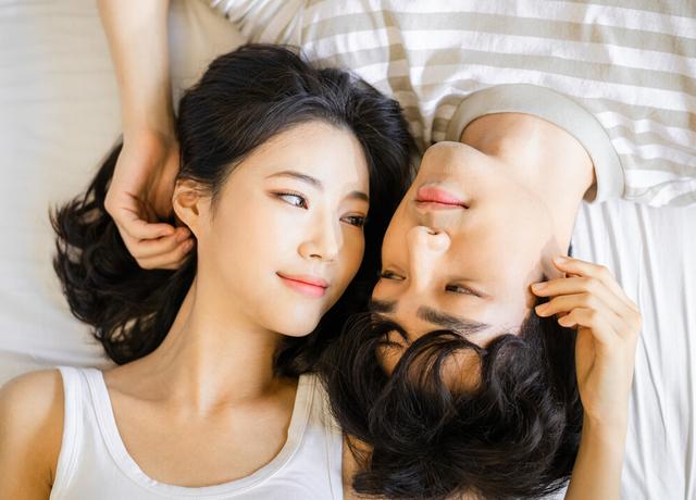 90后夫妻双双查出HPV,医生：1物别共用，2习惯要改