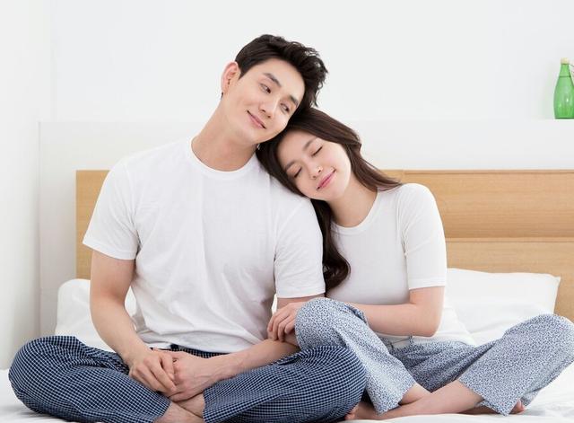 90后夫妻双双查出HPV,医生:1物别共用,2习惯要改