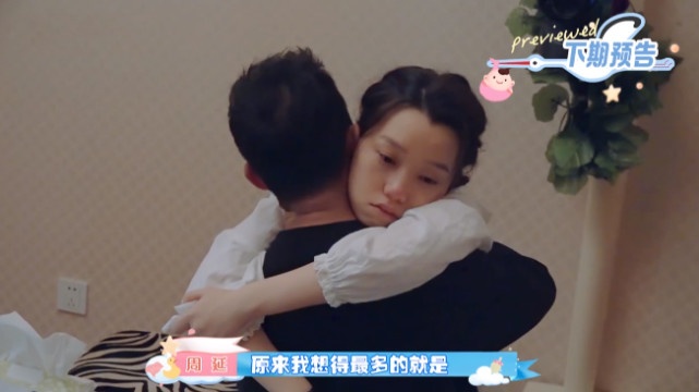 冬天坐月子更容易抑郁,做好3点恢复快、心情好、不留月子病