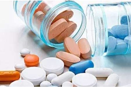 诱发妇科疾病的两个常见原因