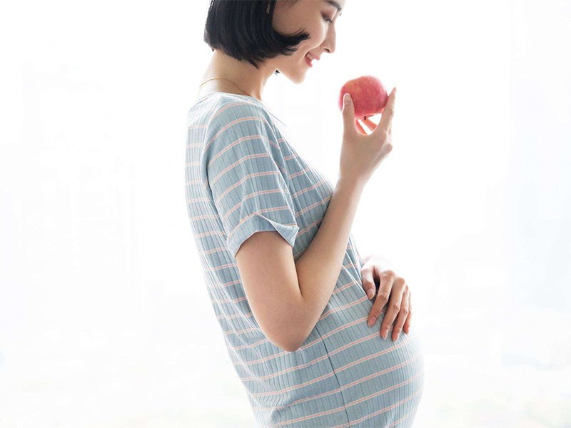 哺乳期间里,妈妈不能吃什么样的蔬菜和水果？