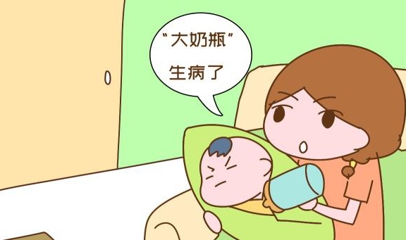 想断奶却不知道该怎么做?过来人的做法也许能帮到你,宝妈别错过