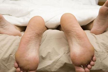 女人宫颈糜烂缠身的护理方法