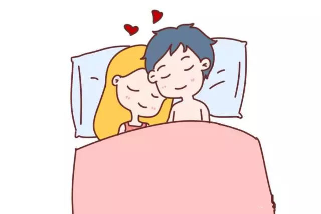 女人可以用这3种方法推算自己的排卵期,结果非常准确！