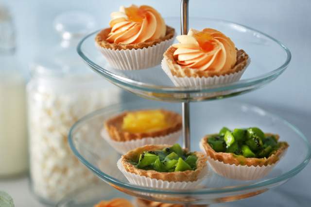 怀孕期间血糖偏高,如何饮食才科学？具体操作细节看这里