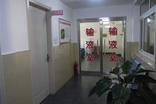 关于易孕体质和不孕体质,这些女性的现身说法,令人唏嘘无奈