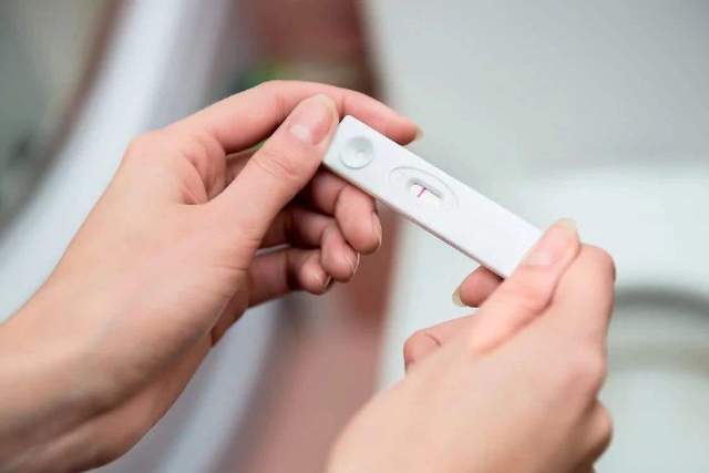 关于易孕体质和不孕体质,这些女性的现身说法,令人唏嘘无奈