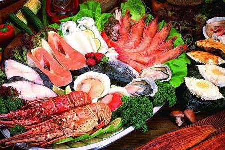 女人宫颈炎缠身不能吃三种食物