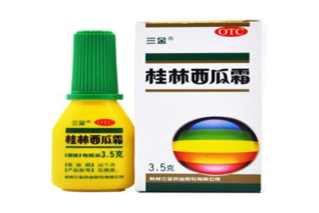 治疗口腔溃疡的方法有哪些？常年被折磨的你赶紧收藏起来