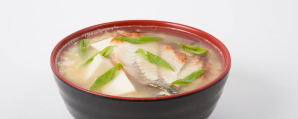孕妇可是特殊人群 这些食物再想吃都不能碰 孕妇可是特殊人群 这些食物再想吃都不能碰