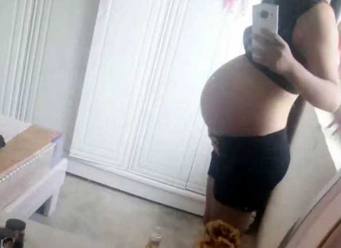 孕妇白带增多是什么原因