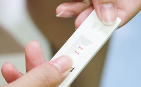 前7后8安全期靠谱吗？看完后才知道,这个时间更加安全一些！