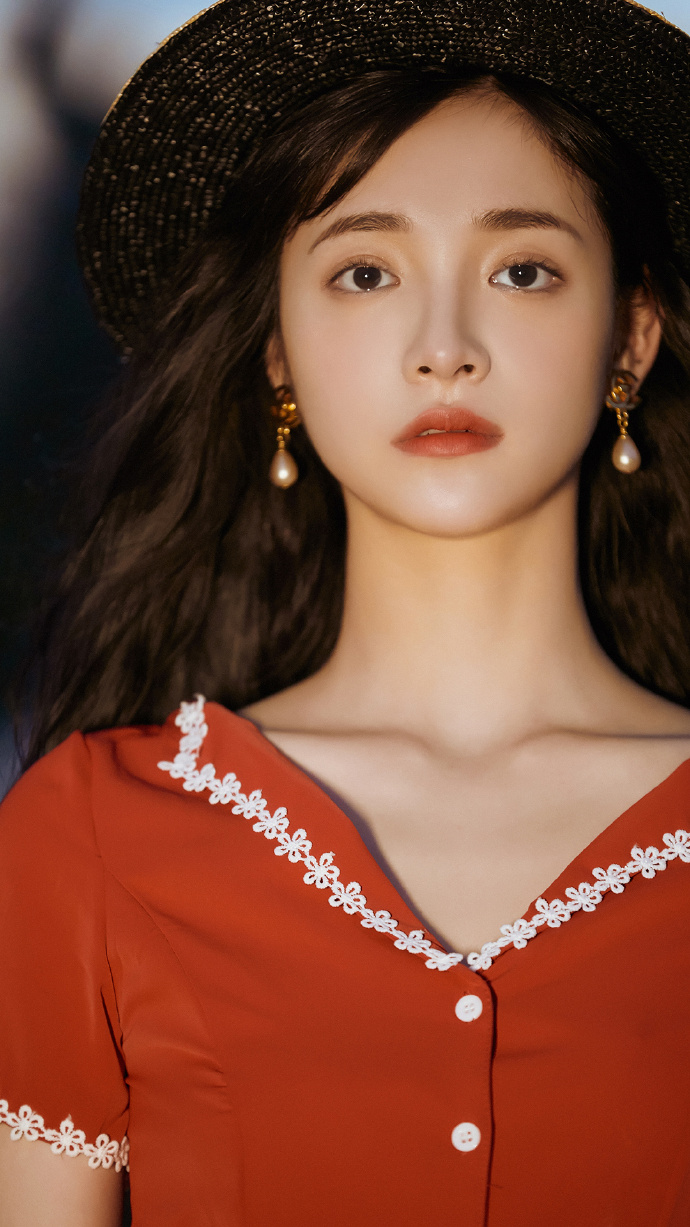 外文名Kyulkyung、???、Pinky 国籍中国