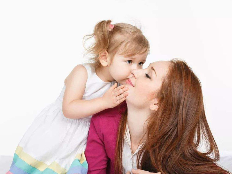 女人生了孩子到底要不要去安节育环?