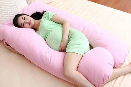 女性如何提高受孕成功率 受孕过程究竟是什么样的