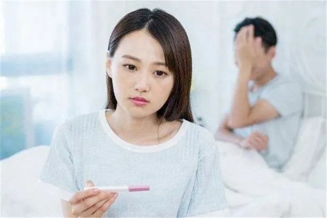 上环对女性伤害大,相比上环,更安全的避孕方式却很少人愿意尝试