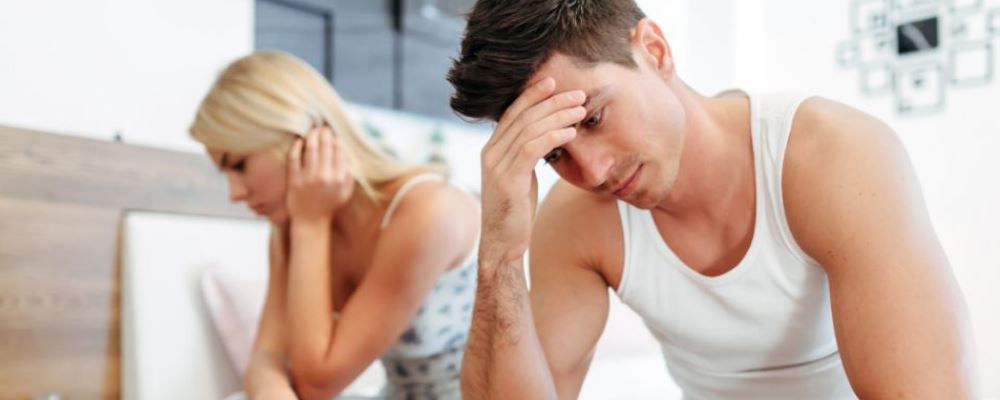 备孕是件大事需小心 这几点要谨慎 备孕是件大事需小心 这几点要谨慎