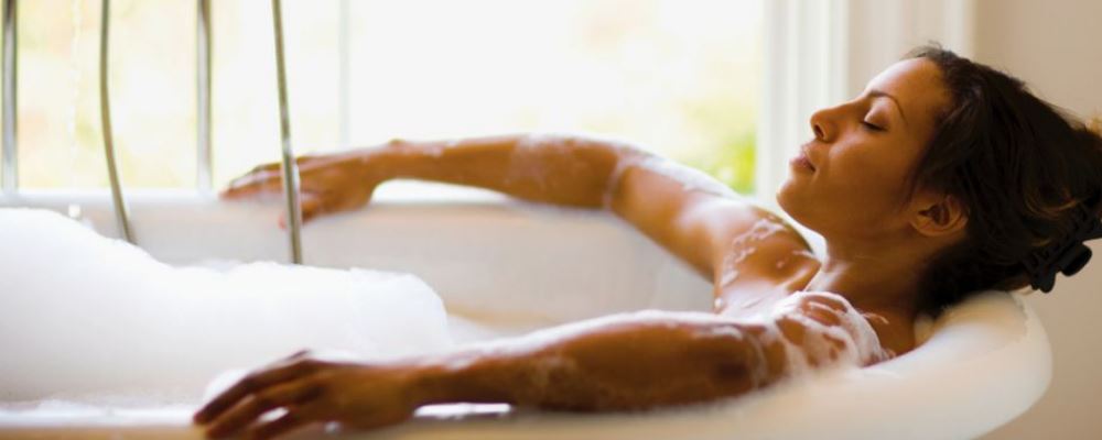 备孕是件大事需小心 这几点要谨慎 备孕是件大事需小心 这几点要谨慎