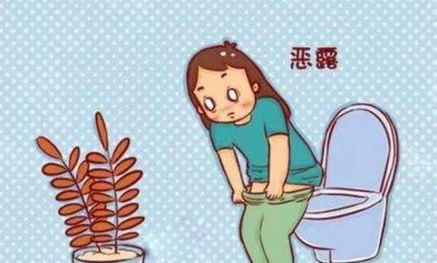 产后恶露一直排不干净？这几个方法有助尽快排出,孕妈提前收藏