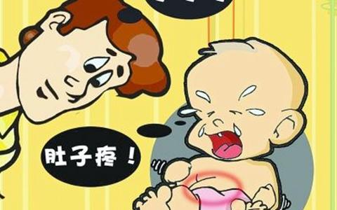 【小儿急性阑尾炎怎么护理措施】儿童急性阑尾炎护理常规