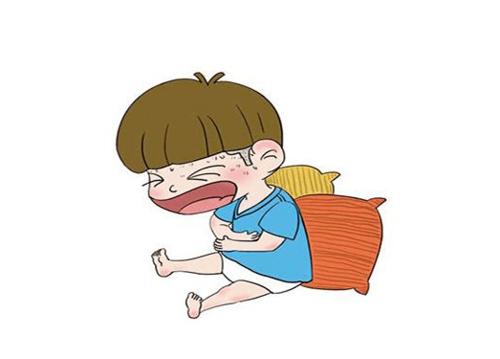 【小儿急性阑尾炎怎么护理措施】儿童急性阑尾炎护理常规