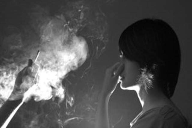 47岁林志玲最新亮相,坦言为备孕正在吃胖,高龄怀孕非易事