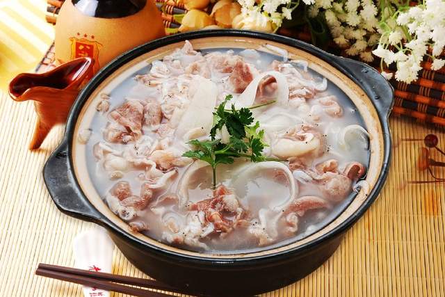 孩子突然又开始尿床,是生殖疾病吗？排除病理原因还有一种可能