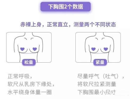 婚庆公司谈买内衣不合适迎亲被拒 那合适的内衣什么样？