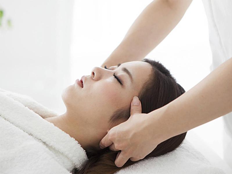 别以为卸货后就万事大吉,生产后遗症有多可怕,你知道多少?