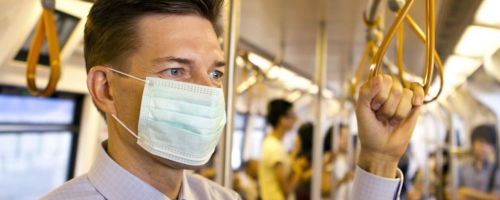 中国首批疫苗接种 哪些人不适合接种新冠疫苗 中国首批疫苗接种 哪些人不适合接种新冠疫苗