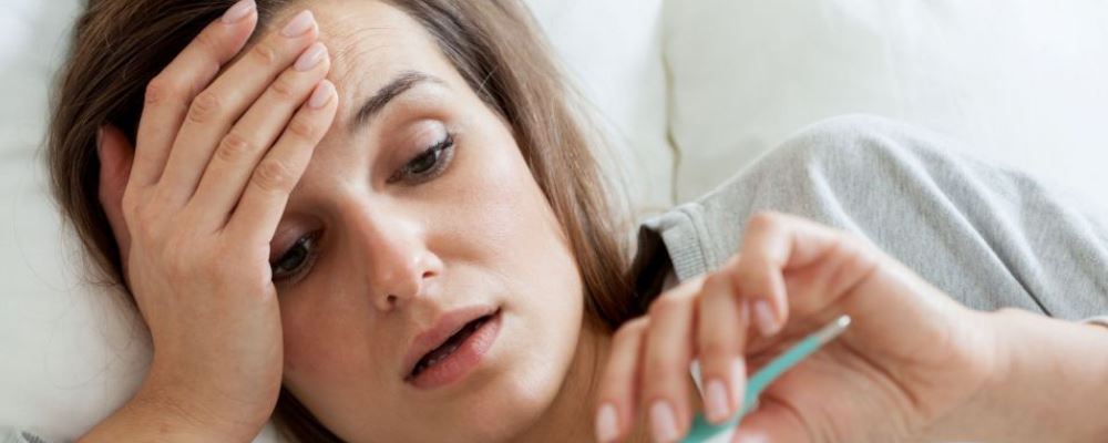 中国首批疫苗接种 哪些人不适合接种新冠疫苗 中国首批疫苗接种 哪些人不适合接种新冠疫苗