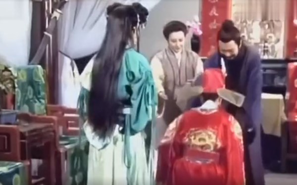 2020新生儿爆款名字,＂梓、睿、轩＂扎堆,网友：偶像剧看多了？