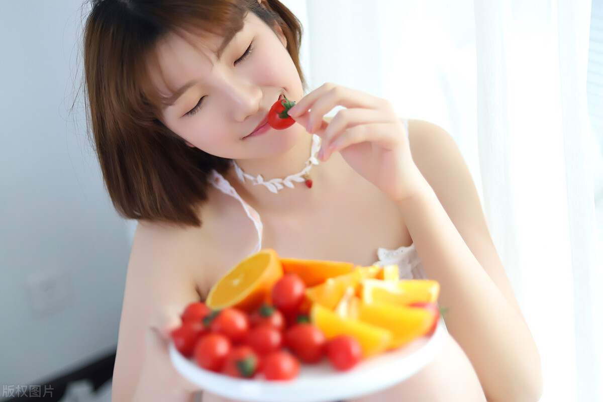 男人感染hpv会有什么症状？2个异常请重视,别拖累了妻子