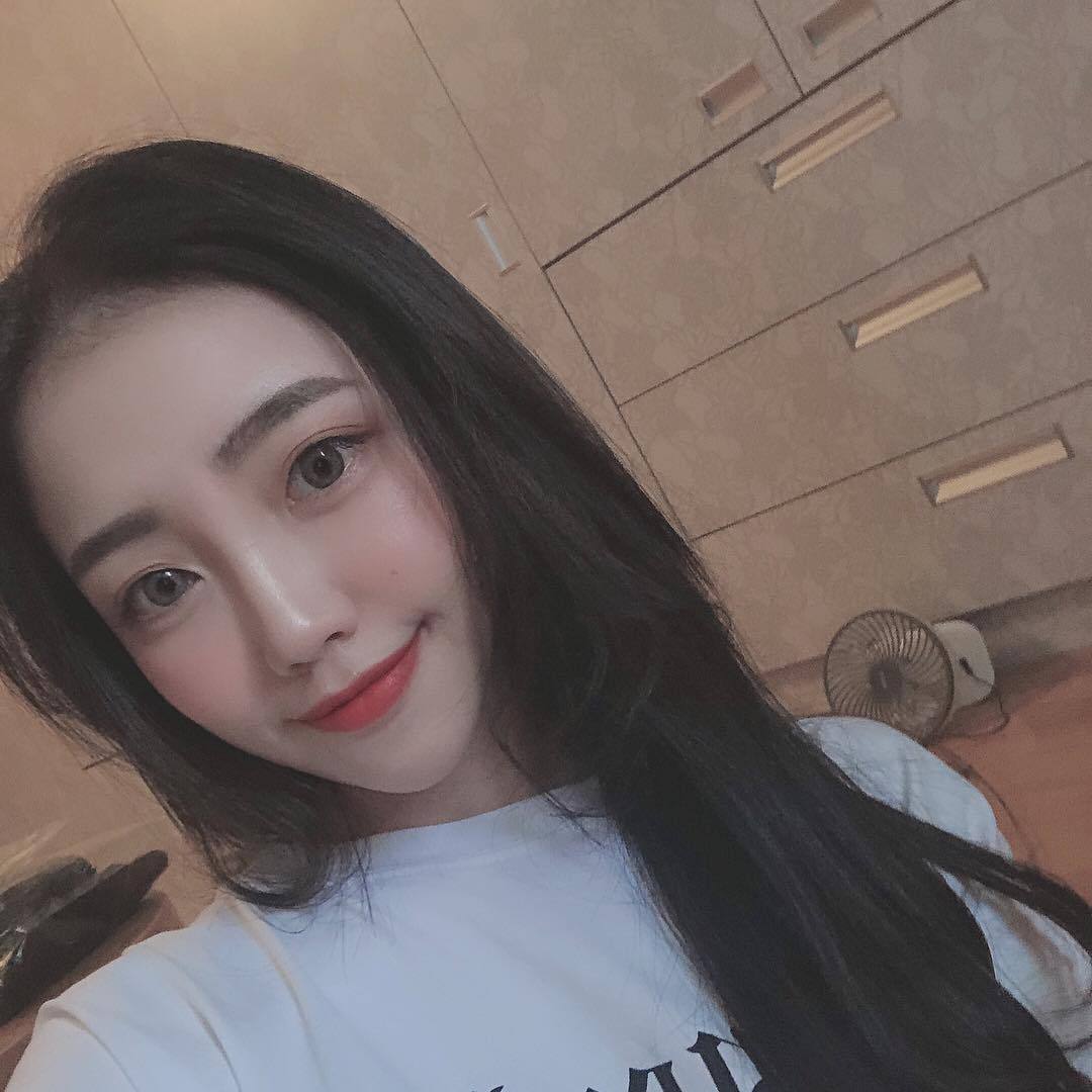 [FB网美]杨BB 好身材藏不住....光想像就血脉喷张