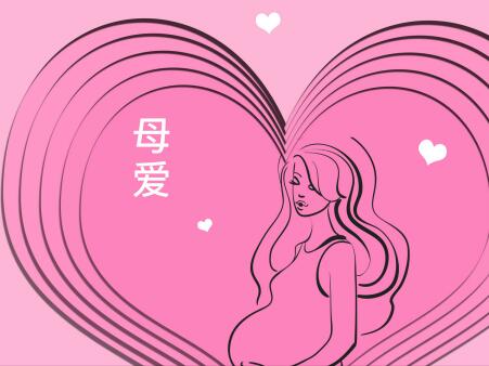 孕妇空腹血糖正常值范围 孕妇空腹血糖正常值范围