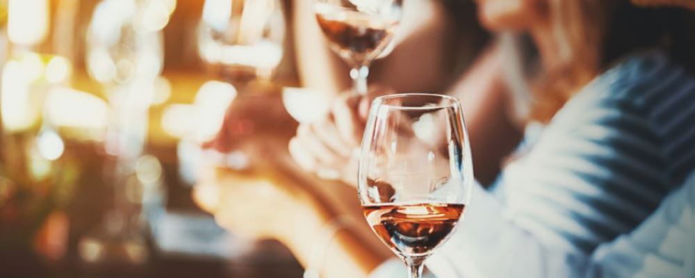 高尿酸盯上了年轻人 主要是因为这3个原因 高尿酸盯上了年轻人 主要是因为这3个原因