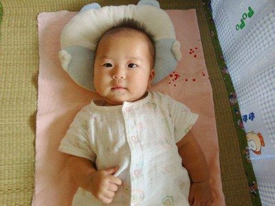 新生儿体重暗示大脑发育情况?5斤、7斤、8斤,都不如这一重量