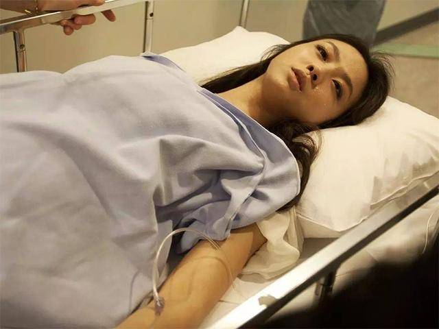 女人生产如何缩短加快产程呢?月子又有哪些不能碰的禁忌呢?