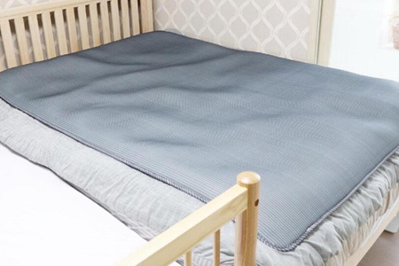 孕妇能用电热毯吗？孕妇用电热毯的正确方法