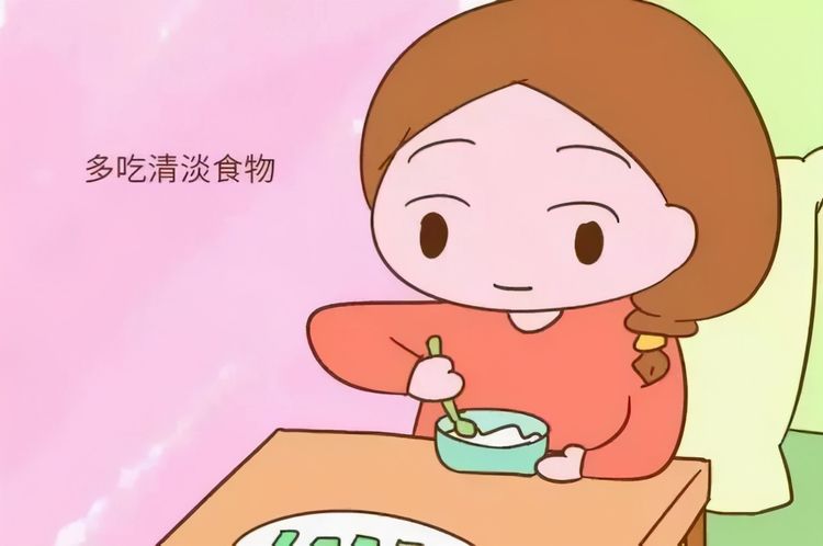 坐月子别乱吃,花椒,韭菜,山楂,麦芽,分享史上回奶食物黑名单大全